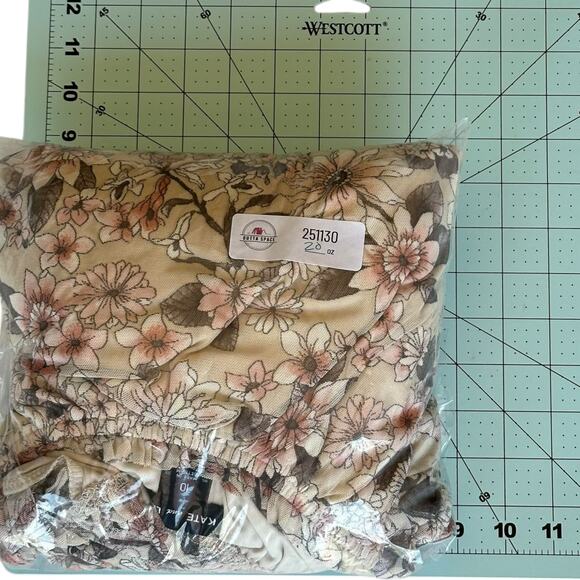 Women's Dress Bundle Size 10 Hippie Boho Light Academia - Picture 9 of 9